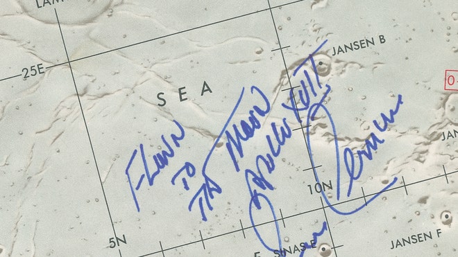 lunar auction sea of tranquility.jpg